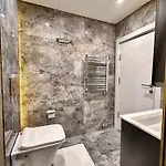 Stone Provincia di Istanbul