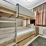 Stone Aparthotel Provincia di Istanbul
