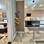 Stone 3* Provincia di Istanbul