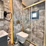 Stone 3* Provincia di Istanbul