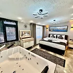 Stone 公寓式酒店 伊斯坦布尔