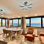 Aparthotel Stone Provincia di Istanbul