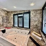 Stone