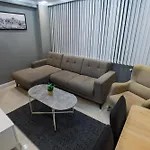 Stone 3* Provincia di Istanbul