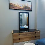 Stone 3* Provincia di Istanbul