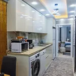 Stone 3* Provincia di Istanbul