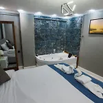 Stone 3* Provincia di Istanbul