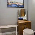 Aparthotel Stone Provincia di Istanbul