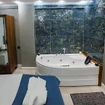 Aparthotel Stone Provincia di Istanbul