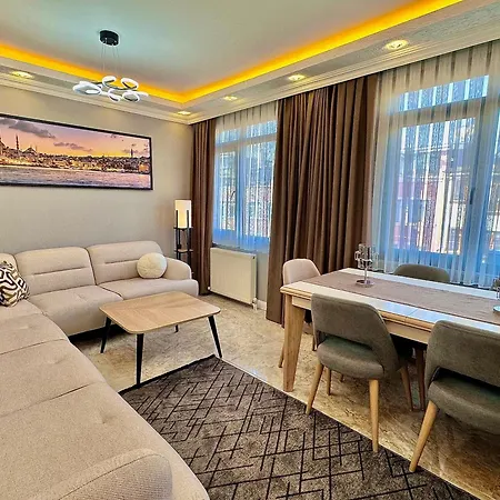 Апарт-отель Stone