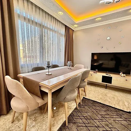 Stone Стамбул