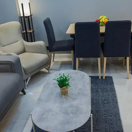 Stone 3*