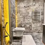 Aparthotel Stone Istanbul