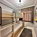 Stone Aparthotel