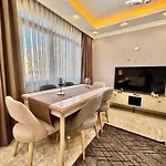 Stone Istanbul