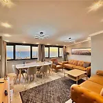 Stone 3* Istanbul