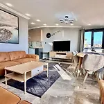 Aparthotel Stone