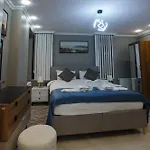 Aparthotel Stone Istanbul