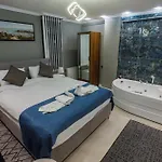 Stone 3* Estambul
