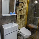Stone Aparthotel