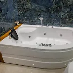 Aparthotel Stone