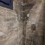 Apartahotel Stone 3*