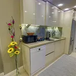 Stone Apartahotel