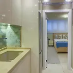 Apartahotel Stone Estambul