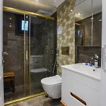 Stone 3* Estambul