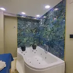 Stone 3*