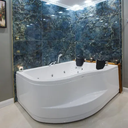 Stone 3* Istanbul
